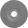 Disco de Desbaste 115 mm x 5,0 mm x 22,23 mm Vonder - 2