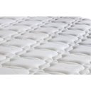 Ver imagem 6 de Cama Box Queen Castor Revolution Tecnopedic 158x198x54 + Box Castor