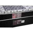 Ver imagem 4 de Cama Box Queen Castor Class Tecnopedic 158x198x52 + Box Castor