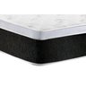 Colchão Queen Castor Black e White Air One Face D45 158x198x23 - 3