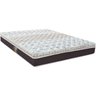 Colchão Casal Castor Class Pocket Hibrido 138x188x25 - 1