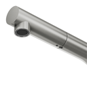 Ver imagem 7 de Torneira para Cozinha Gourmet Luxo Toronto Spray Extraível Aço Inox 304 Goldenx