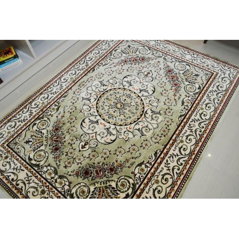 Tapete Marbella Elite C2 Bso Kerman-2 200x250 cm