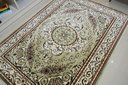 Ver imagem 1 de Tapete Marbella Elite C2 Bso Kerman-2 200x250 cm