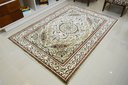 Ver imagem 2 de Tapete Marbella Elite C2 Bso Kerman-2 200x250 cm