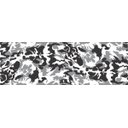 Ver imagem 1 de Adesivo Camuflado Cinza Preto e Branco 2,00x0x50m