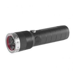 Lanterna Recarregável Ledlenser Mt14 até 1000 Lumens - 1