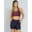 Ver imagem 1 de Faixa de Cabelo Power Pace Run More