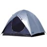 Barraca para Camping Luna até Cinco Pessoas 409038 Mor - 2