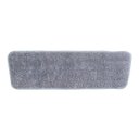 Ver imagem 1 de Refil para mop spray de microfibra - Simplo