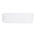 Ver imagem 2 de Refil para mop spray de microfibra - Simplo