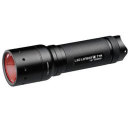 Lanterna LedLenser T7M 400 Lumens - 1