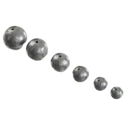 Chumbad de Pesca Bolita Frigo 1kg - 1