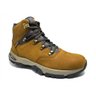 Bota Adventure Trecking 38 Pacoca Estival - 1