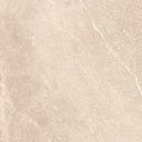 Ver imagem 1 de Porcelanato Esmaltado Retificado Scultore Be Natural 120,0x120,0 - Portinari ( 4110 B.5 ) PORTINARI 