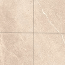 Ver imagem 2 de Porcelanato Esmaltado Retificado Scultore Be Natural 120,0x120,0 - Portinari ( 4110 B.5 ) PORTINARI 