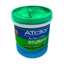 Ver imagem 6 de Cloro para piscina Atclloro 3×1 Atcllor 10kg ATclloro 3 em 1