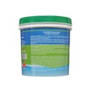 Ver mais imagens de Cloro para piscina Atclloro 3×1 Atcllor 10kg ATclloro 3 em 1