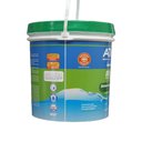 Ver imagem 7 de Cloro para piscina Atclloro 3×1 Atcllor 10kg ATclloro 3 em 1