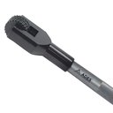 Ver imagem 4 de Dressador de Rebolos - Dre03 - Ades