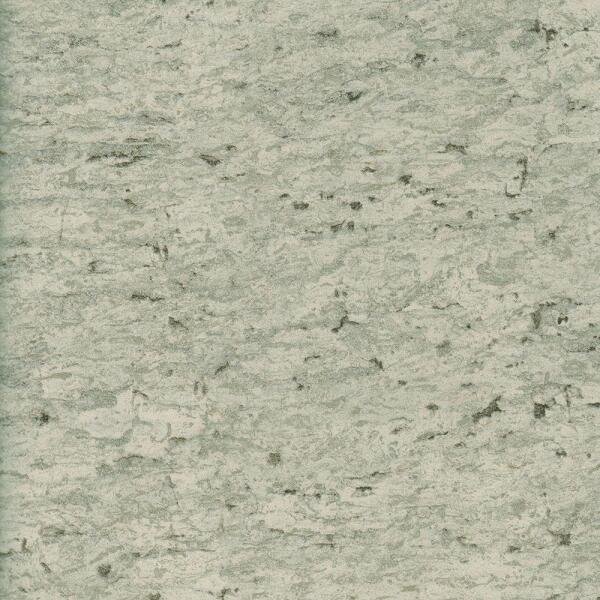 Papel De Parede Mármore Acinzentado com Cola para Aplicação - 120203