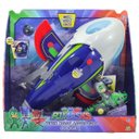 Ver imagem 3 de Pj Masks Foguete com Luz e Som e Largatixo Aventura Lunar Dtc 4818