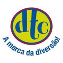 Ver imagem 6 de Pj Masks Foguete com Luz e Som e Largatixo Aventura Lunar Dtc 4818