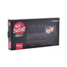 Conjunto Sushi Sashimi P/ 2p Bandeja Pedra Hashi Osaka Wincy - 6