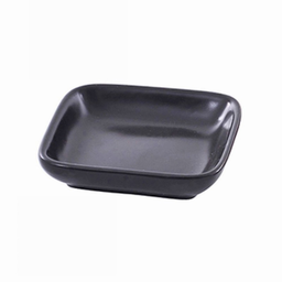 Conjunto Sushi Sashimi P/ 2p Bandeja Pedra Hashi Osaka Wincy - 5