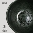 Ver imagem 3 de Conjunto Caneca 273ml e Bowl Orgânico 558ml Arauco Porto Brasil Verde Cozinha Servir Café Chá