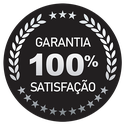 Ver imagem 7 de Prateleira organizadora para suplementos e vitaminas fit