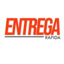 Ver imagem 6 de Prateleira organizadora para suplementos e vitaminas fit