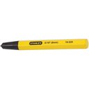 Ver imagem 1 de Punção de Centro 5/16 "" 4.1/2"" - 16-228 - Stanley Puncao de Centro 8x114mm - 5/16x4.1/2" 16-228