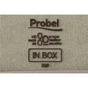 Ver imagem 2 de Colchão Solteiro Molas a Vácuo Ensacadas Masterpocket Night And Day Bed In Box 030 (88x188x30)