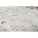 Ver imagem 4 de Colchão Solteiro Molas a Vácuo Ensacadas Masterpocket Night And Day Bed In Box 030 (88x188x30)