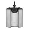 Cuisinart Pulp Control Espremedor de Frutas Aço Inoxidável - 3
