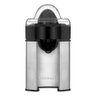 Cuisinart Pulp Control Espremedor de Frutas Aço Inoxidável - 1