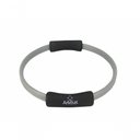 Ver imagem 3 de Anel Flex para Exercícios Anel Flex Pilates Yoga Treinamento Funcional Único Arktus