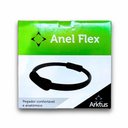 Ver imagem 1 de Anel Flex para Exercícios Anel Flex Pilates Yoga Treinamento Funcional Único Arktus