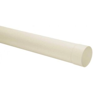 Tubo Esgoto 75mmx6m Amanco