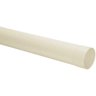 Tubo Esgoto Le 200Mmx6M Amanco - 1