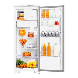 Ref 240l Electrolux 1p Classe a - Re31 - 5