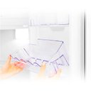 Ver imagem 7 de Ref 240l Electrolux 1p Classe a - Re31