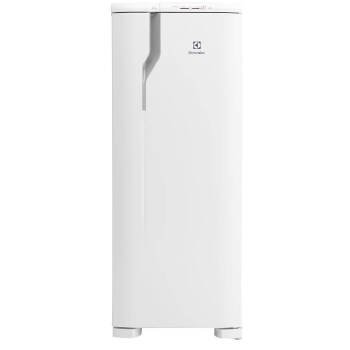 Ref 240l Electrolux 1p Classe a - Re31 - 4