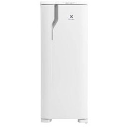 Ref 240l Electrolux 1p Classe a - Re31 - 4