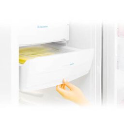 Ref 240l Electrolux 1p Classe a - Re31 - 6