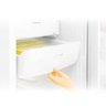 Ref 240l Electrolux 1p Classe a - Re31 - 6