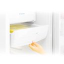 Ver imagem 6 de Ref 240l Electrolux 1p Classe a - Re31