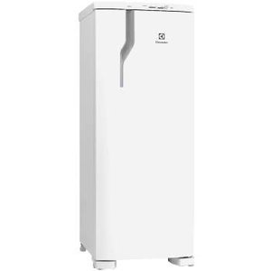 Ref 240l Electrolux 1p Classe a - Re31