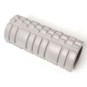 Ver imagem 6 de Rolo Miofascial Massagem Foam Roller Pilates Fisioterapia Ioga Yoga Academia Exercicio Fisico Treino